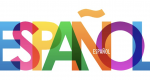 El español en el mundo